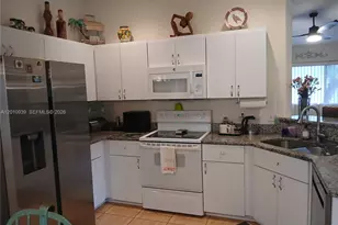 5880 SW 102, Ocala, FL 34476 - Photo 9