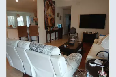 5880 SW 102, Ocala, FL 34476 - Photo 3