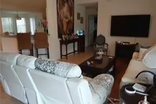 5880 SW 102, Ocala, FL 34476 - Photo 7
