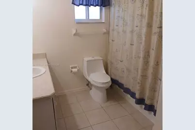 5880 SW 102, Ocala, FL 34476 - Photo 13