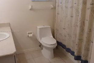 5880 SW 102, Ocala, FL 34476 - Photo 13