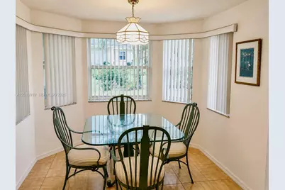 5880 SW 102, Ocala, FL 34476 - Photo 15