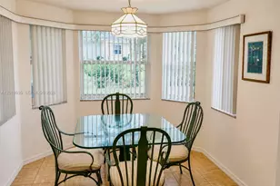 5880 SW 102, Ocala, FL 34476 - Photo 15