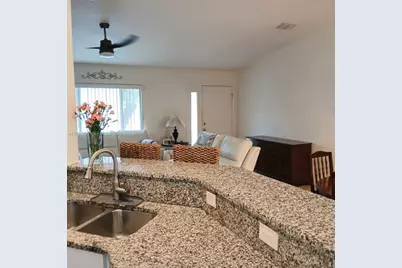 5880 SW 102, Ocala, FL 34476 - Photo 7