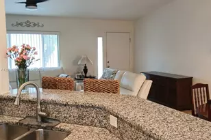 5880 SW 102, Ocala, FL 34476 - Photo 7