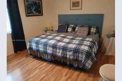 5880 SW 102, Ocala, FL 34476 - Photo 11