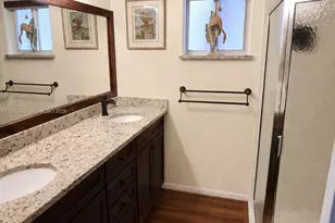 5880 SW 102, Ocala, FL 34476 - Photo 13