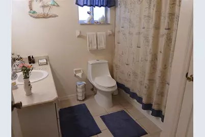 5880 SW 102, Ocala, FL 34476 - Photo 13