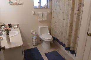 5880 SW 102, Ocala, FL 34476 - Photo 13