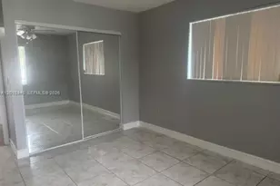 19301 NW 50th Ave, Miami Gardens, FL 33055 - Photo 13