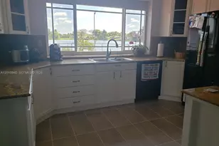 19301 NW 50th Ave, Miami Gardens, FL 33055 - Photo 5