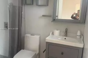 19301 NW 50th Ave, Miami Gardens, FL 33055 - Photo 9
