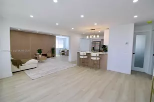 1511 NE 31st Ct, Pompano Beach, FL 33064 - Photo 1