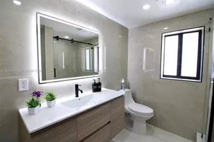 1511 NE 31st Ct, Pompano Beach, FL 33064 - Photo 45