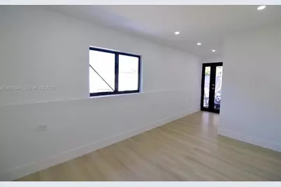 1511 NE 31st Ct, Pompano Beach, FL 33064 - Photo 35