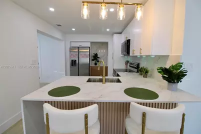 1511 NE 31st Ct, Pompano Beach, FL 33064 - Photo 13