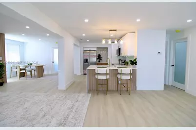 1511 NE 31st Ct, Pompano Beach, FL 33064 - Photo 25