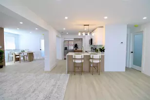 1511 NE 31st Ct, Pompano Beach, FL 33064 - Photo 25
