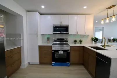 1511 NE 31st Ct, Pompano Beach, FL 33064 - Photo 27