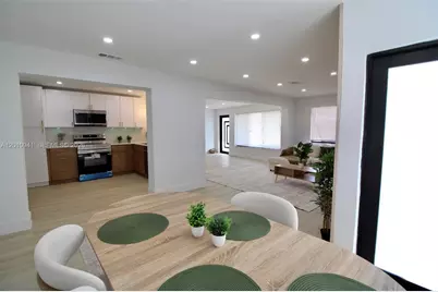 1511 NE 31st Ct, Pompano Beach, FL 33064 - Photo 27