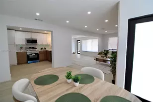 1511 NE 31st Ct, Pompano Beach, FL 33064 - Photo 27