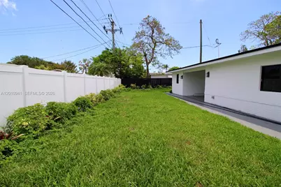 1511 NE 31st Ct, Pompano Beach, FL 33064 - Photo 57