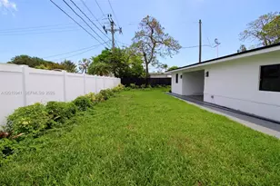 1511 NE 31st Ct, Pompano Beach, FL 33064 - Photo 57