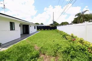 1511 NE 31st Ct, Pompano Beach, FL 33064 - Photo 59