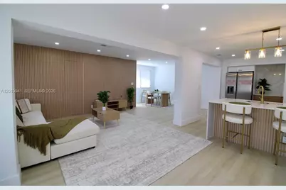 1511 NE 31st Ct, Pompano Beach, FL 33064 - Photo 21