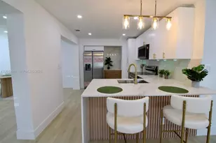 1511 NE 31st Ct, Pompano Beach, FL 33064 - Photo 13