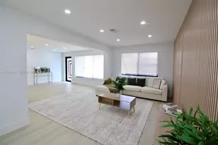 1511 NE 31st Ct, Pompano Beach, FL 33064 - Photo 23