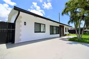 1511 NE 31st Ct, Pompano Beach, FL 33064 - Photo 55