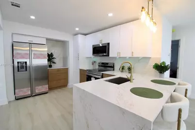1511 NE 31st Ct, Pompano Beach, FL 33064 - Photo 23