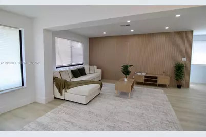 1511 NE 31st Ct, Pompano Beach, FL 33064 - Photo 3