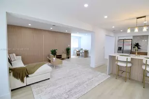 1511 NE 31st Ct, Pompano Beach, FL 33064 - Photo 5