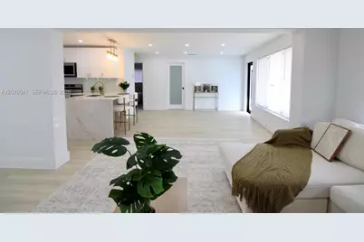 1511 NE 31st Ct, Pompano Beach, FL 33064 - Photo 21