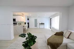 1511 NE 31st Ct, Pompano Beach, FL 33064 - Photo 21