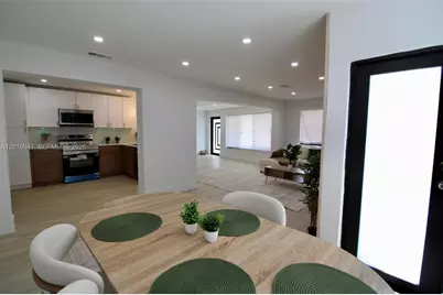 1511 NE 31st Ct, Pompano Beach, FL 33064 - Photo 17