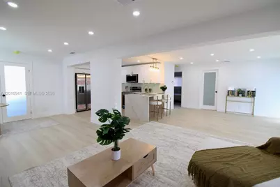 1511 NE 31st Ct, Pompano Beach, FL 33064 - Photo 19