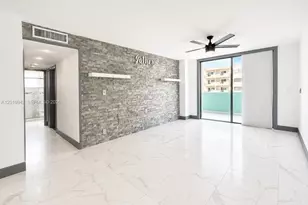 1825 W 44th Pl, Hialeah, FL 33012 - Photo 7