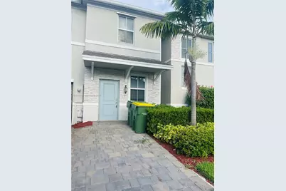 1766 SE 7th Ter #0, Homestead, FL 33034 - Photo 1