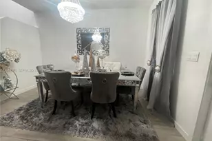 1766 SE 7th Ter, Homestead, FL 33034 - Photo 3