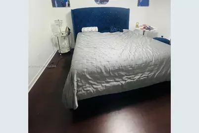 1766 SE 7th Ter #0, Homestead, FL 33034 - Photo 11