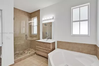 7441 NW 114th Ct #11412, Doral, FL 33178 - Photo 33