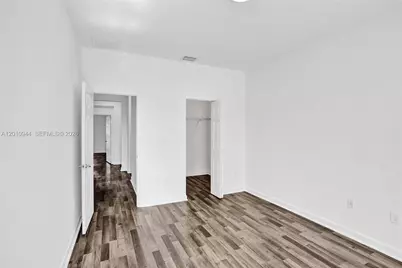 7441 NW 114th Ct #11412, Doral, FL 33178 - Photo 43