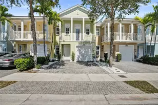 7441 NW 114th Ct, Doral, FL 33178 - Photo 1