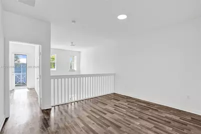 7441 NW 114th Ct #11412, Doral, FL 33178 - Photo 35