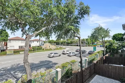 7441 NW 114th Ct #11412, Doral, FL 33178 - Photo 31