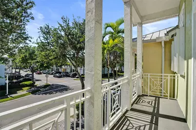 7441 NW 114th Ct #11412, Doral, FL 33178 - Photo 47