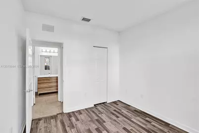 7441 NW 114th Ct #11412, Doral, FL 33178 - Photo 17